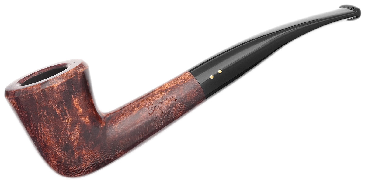Brigham Algonquin (287) (Rock Maple Inserts)