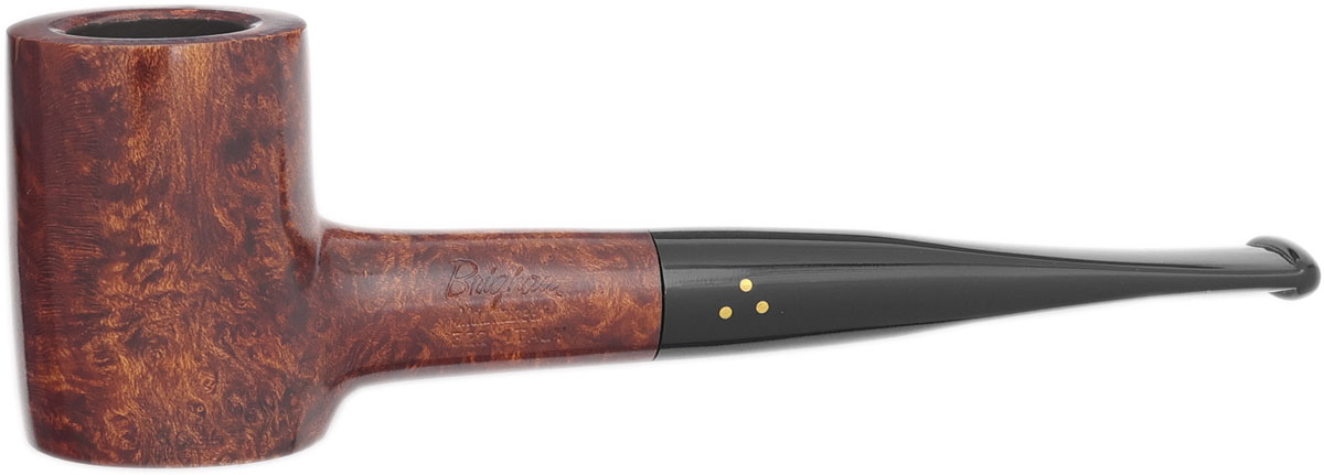Brigham Mountaineer (322) (Rock Maple Inserts)