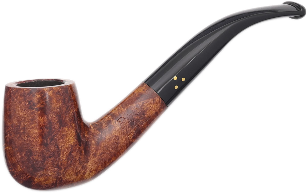 Brigham Mountaineer (323) (Rock Maple Inserts)