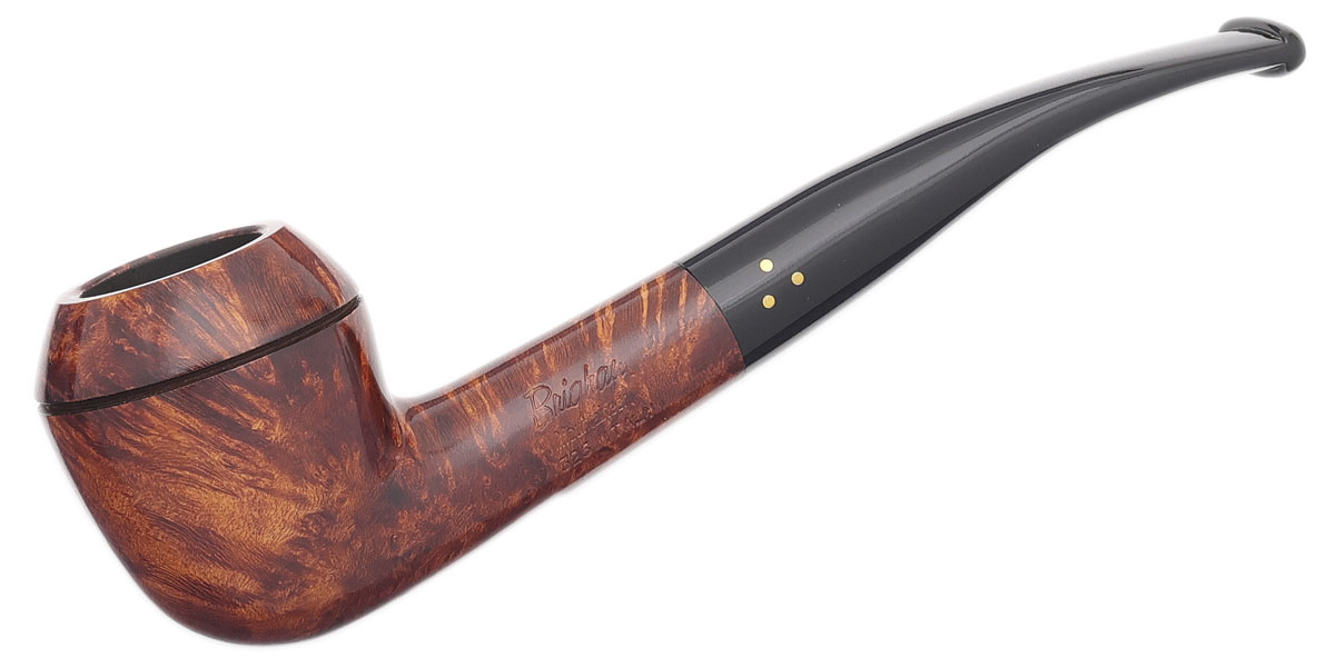 Brigham Mountaineer (326) (Rock Maple Inserts)