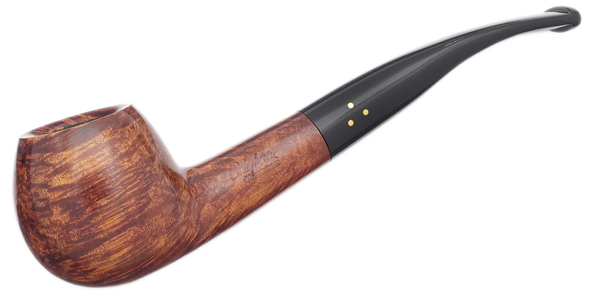 Brigham Mountaineer (329) (Rock Maple Inserts)