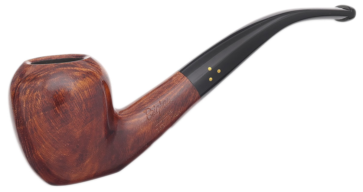 Brigham Mountaineer (363) (Rock Maple Inserts)