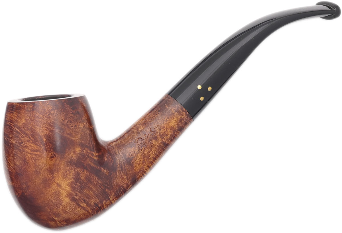 Brigham Mountaineer (365) (Rock Maple Inserts)