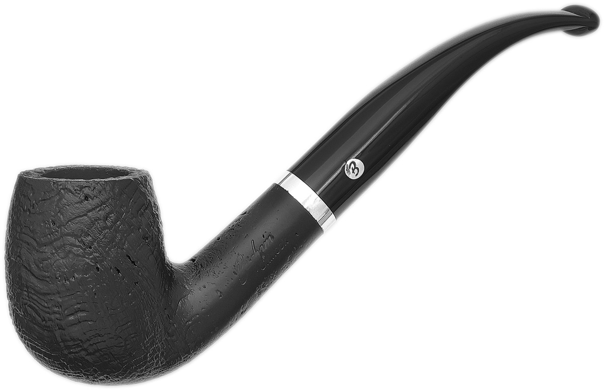 布里格姆 Chinook 系列 23号 弯式撞球斗