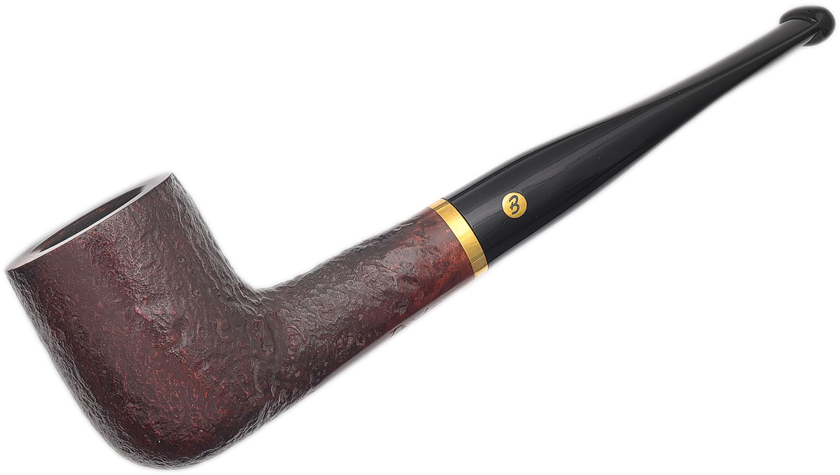 Brigham Tundra (03) (Rock Maple Inserts)