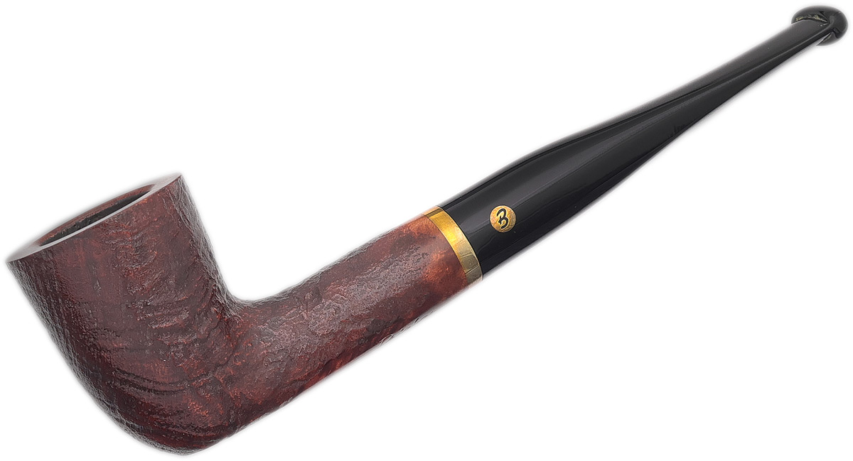 Brigham Tundra (06) (Rock Maple Inserts)