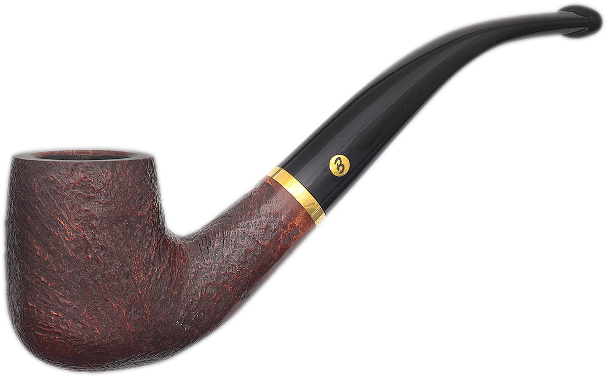 Brigham Tundra (23) (Rock Maple Inserts)