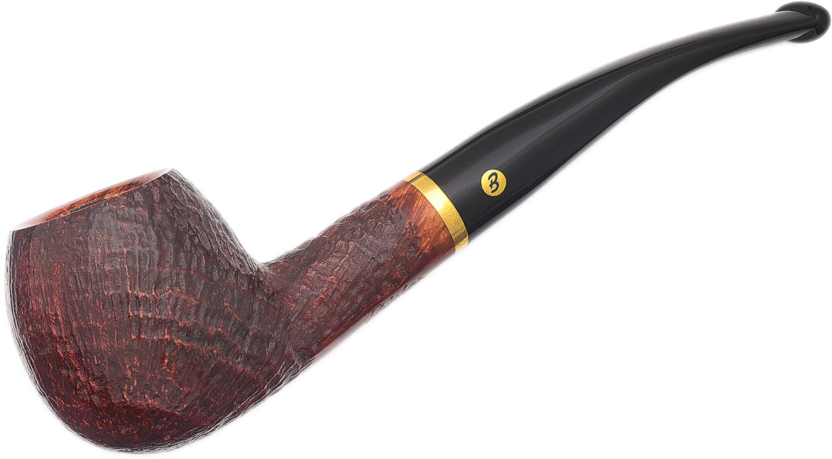 Brigham Tundra (29) (Rock Maple Inserts)