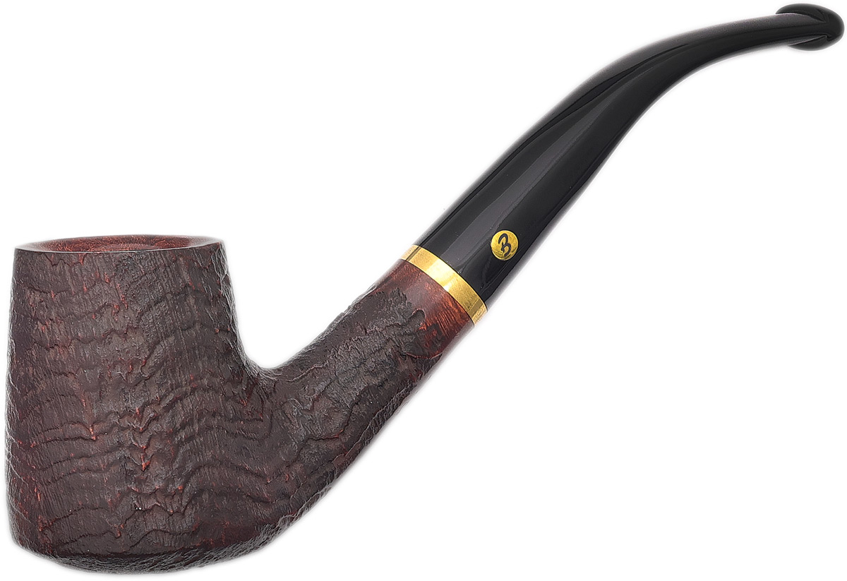 Brigham Tundra (84) (Rock Maple Inserts)