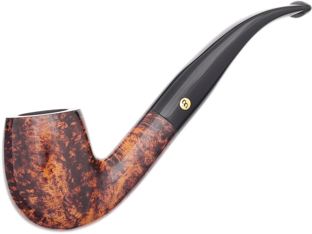 布里格姆 Klondike 系列 23号 弯式撞球斗