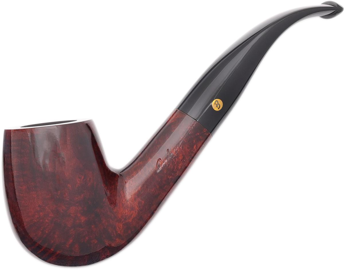 布里格姆 Giant 系列 1202号 光面 弯式撞球斗