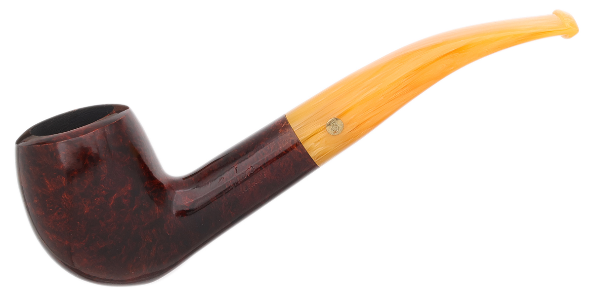 Brigham Northern Lights Pipe Set