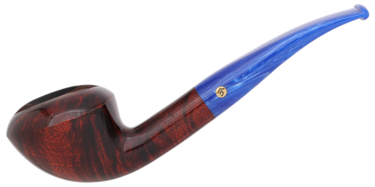 Brigham Northern Lights Pipe Set