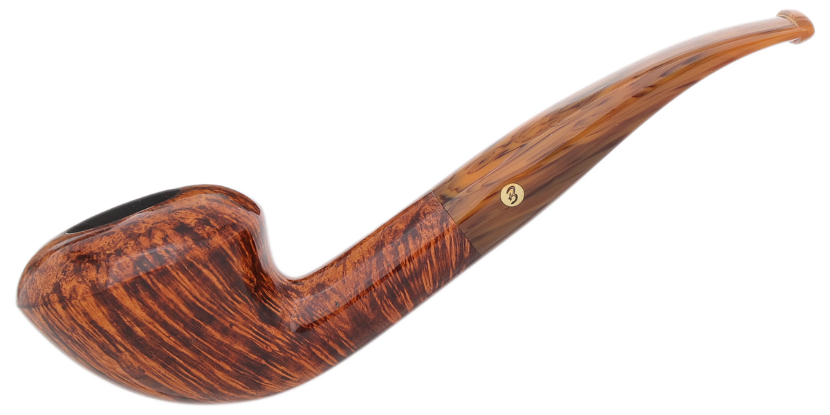 Brigham Northern Lights Pipe Set