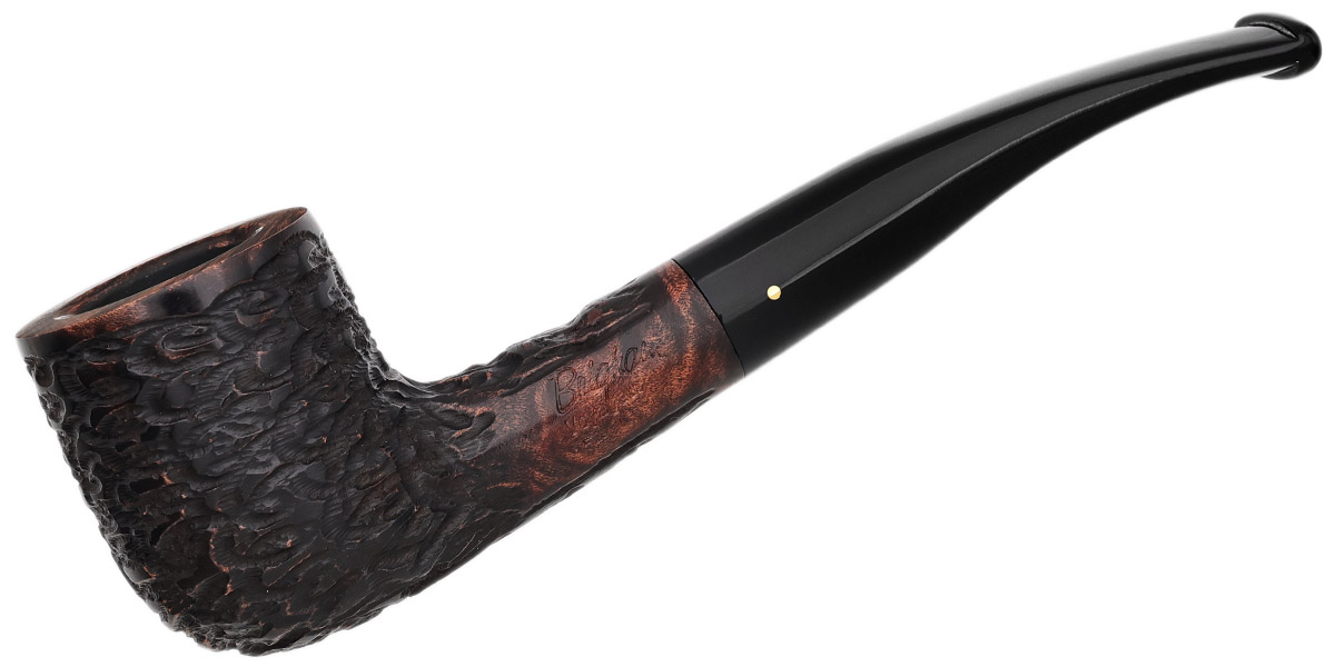 Brigham Voyageur (154) (Rock Maple Inserts)