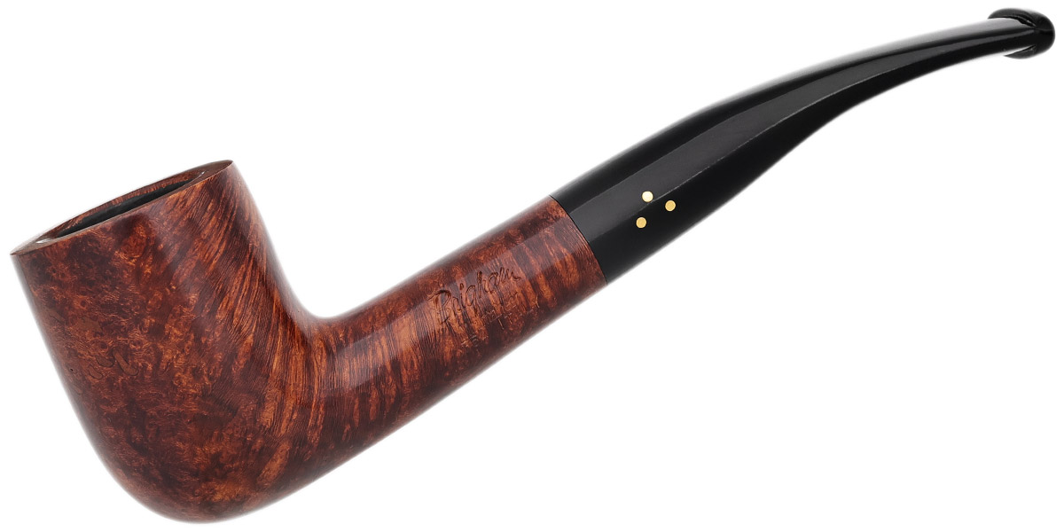 Brigham Mountaineer (354) (Rock Maple Inserts)