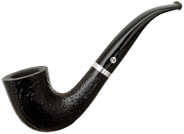 Brigham Chinook (47) (Rock Maple Inserts)