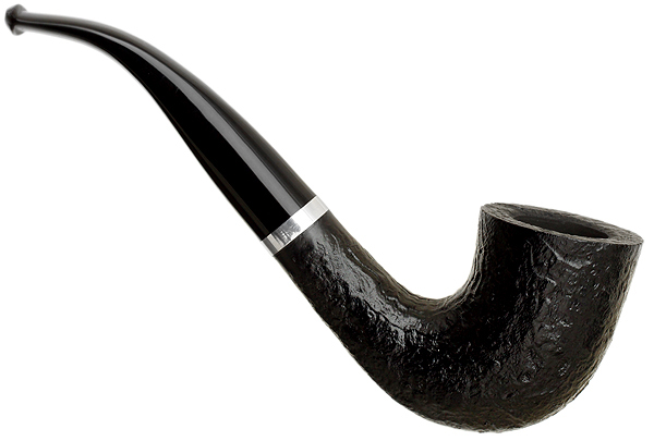 Brigham Chinook (47) (Rock Maple Inserts)