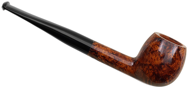 Brigham Klondike (09) (Rock Maple Inserts)