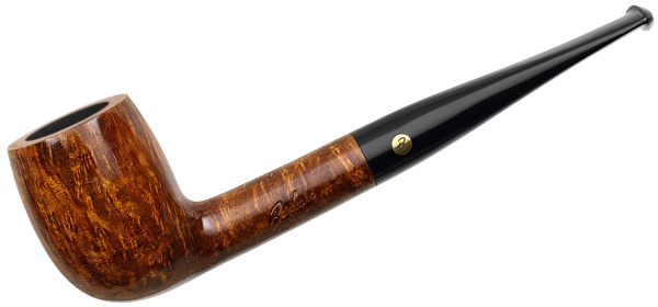 Brigham Klondike (02) (Rock Maple Inserts)