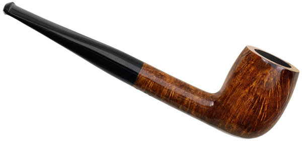 Brigham Klondike (02) (Rock Maple Inserts)