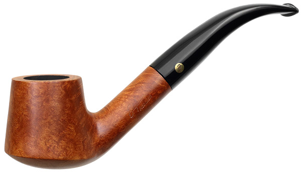 Brigham Acadian (84) (Rock Maple Inserts)