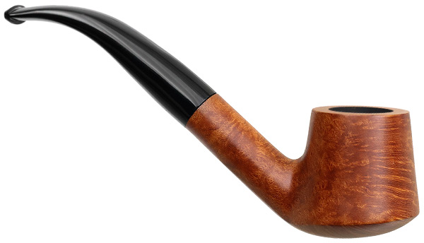 Brigham Acadian (84) (Rock Maple Inserts)