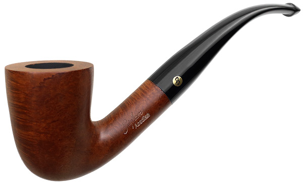 Brigham Acadian (47) (Rock Maple Inserts)