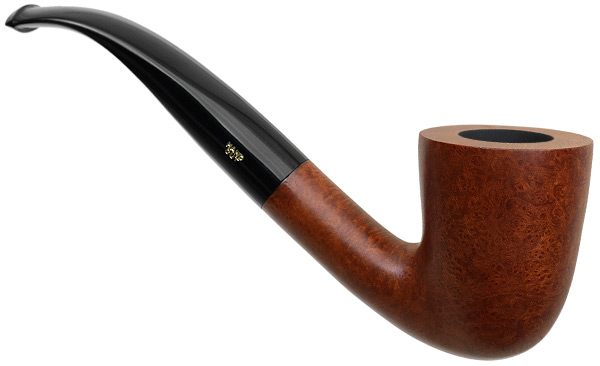 Brigham Acadian (47) (Rock Maple Inserts)