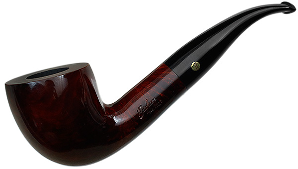 Brigham Heritage (45) (Rock Maple Inserts)