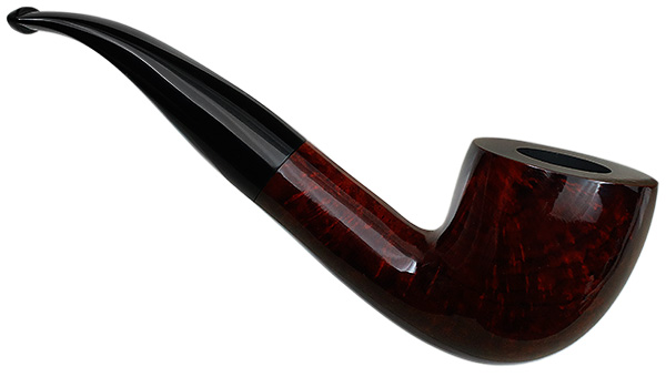 Brigham Heritage (45) (Rock Maple Inserts)