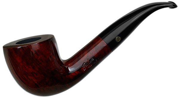 Brigham Heritage (45) (Rock Maple Inserts)