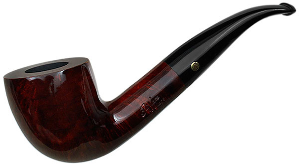 Brigham Heritage (45) (Rock Maple Inserts)