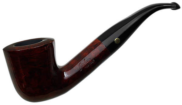 Brigham Heritage (56) (Rock Maple Inserts)