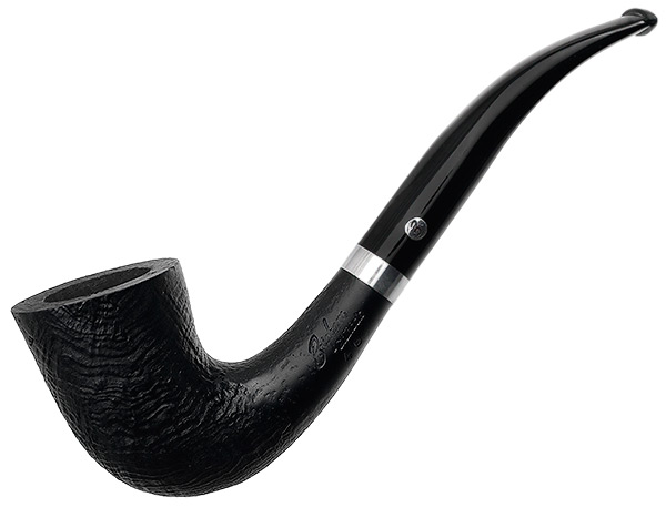 Brigham Chinook (46) (Rock Maple Inserts)