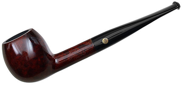 Brigham Heritage (09) (Rock Maple Inserts)