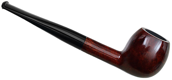 Brigham Heritage (09) (Rock Maple Inserts)