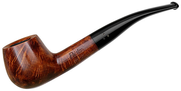 Mountaineer (336) (Rock Maple Inserts)
