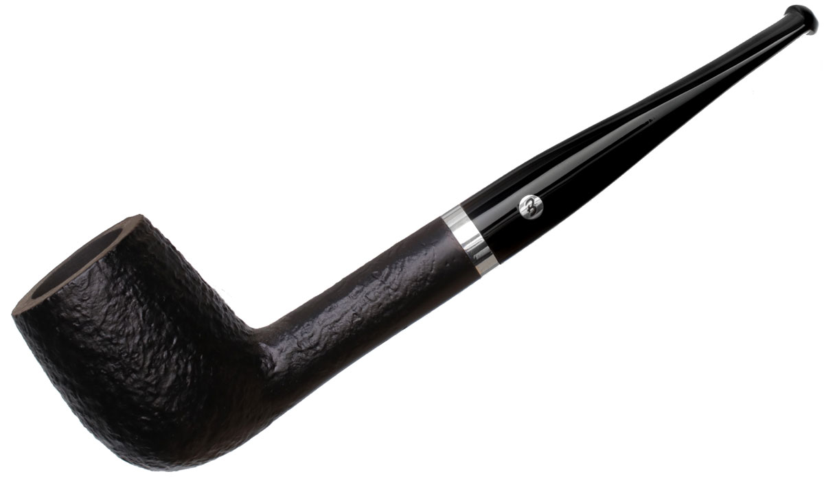 Brigham Chinook (03) (Rock Maple Inserts)