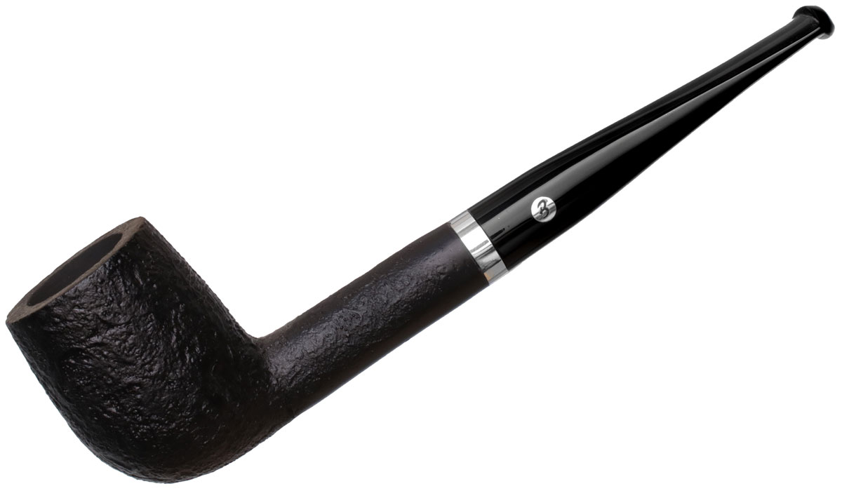 Brigham Chinook (03) (Rock Maple Inserts)