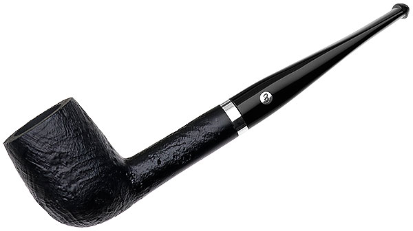 Brigham Chinook (03) (Rock Maple Inserts)