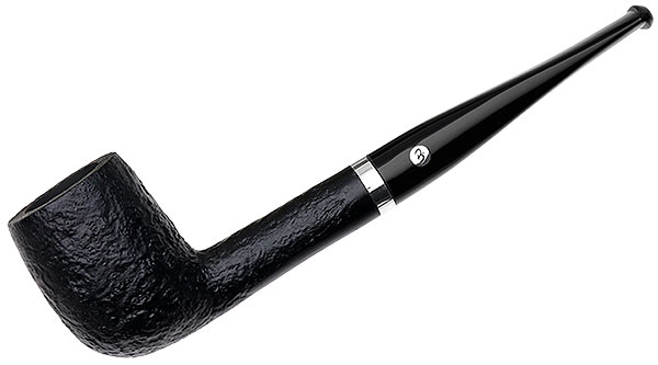 Brigham Chinook (03) (Rock Maple Inserts)
