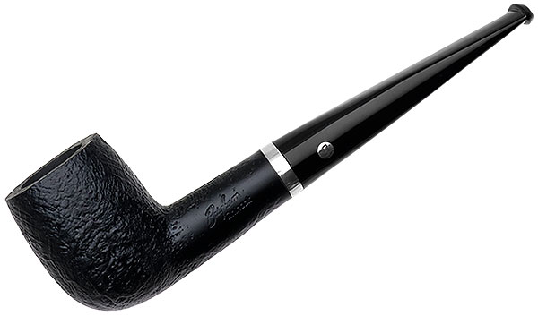 Brigham Chinook (15) (Rock Maple Inserts)