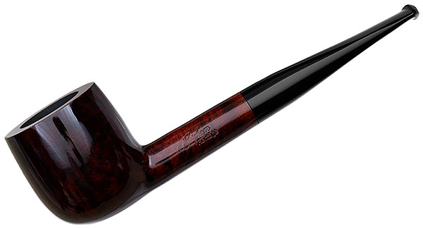 Brigham Heritage (15) (Rock Maple Inserts)