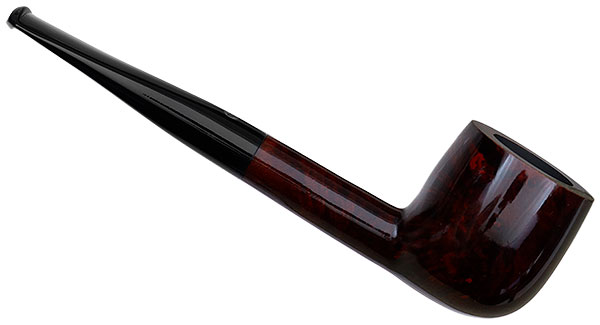 Brigham Heritage (15) (Rock Maple Inserts)