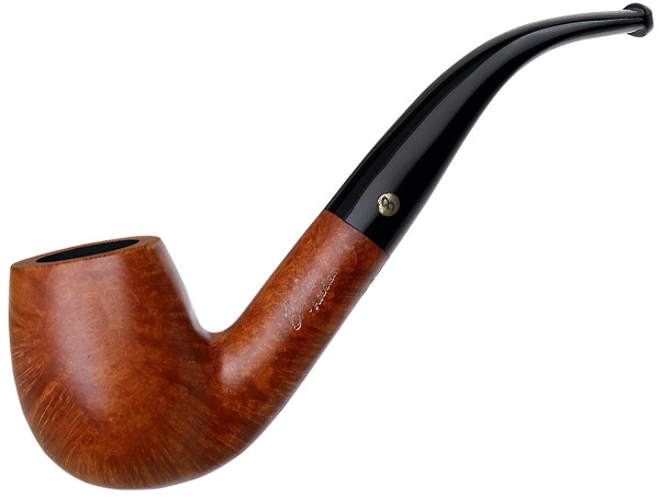 Brigham Acadian (24) (Rock Maple Inserts)