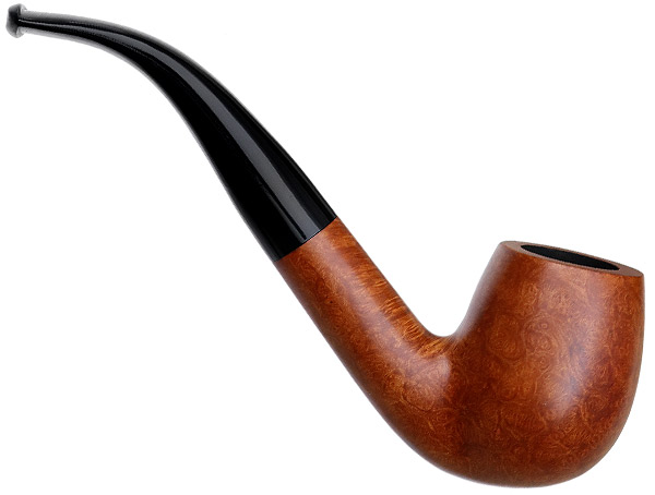 Brigham Acadian (24) (Rock Maple Inserts)