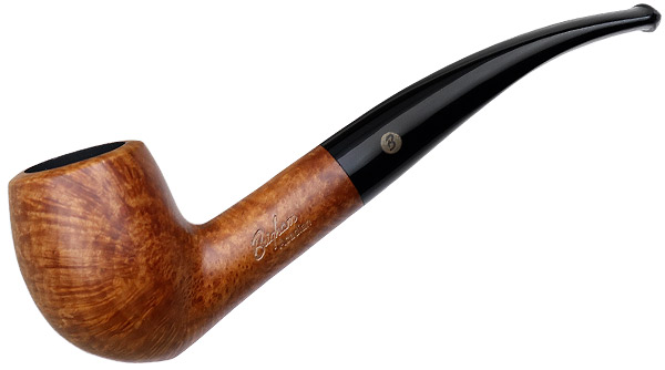 Brigham Acadian (65) (Rock Maple Inserts)