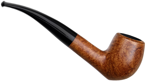 Brigham Acadian (65) (Rock Maple Inserts)