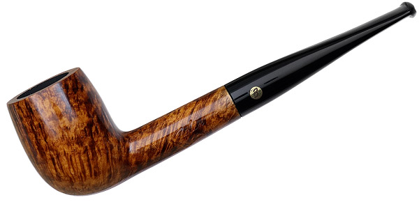 Brigham Klondike (02) (Rock Maple Inserts)